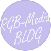 Блог RGB-Media